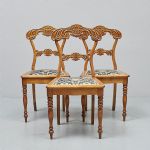 1167 6480 CHAIRS